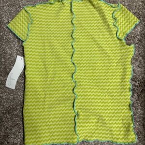 RESERVED - Seea Leo in Greeno, medium